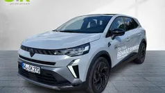 Gebraucht 2024 Renault Symbioz Esprit Alpine SUV | 30.580 € (Fairer Preis)