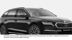 Gebraucht 2024 Skoda Octavia Selection Kombi | 27.559 € (Guter Preis)