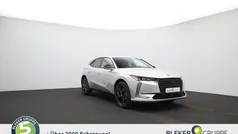 Gebraucht 2023 DS Automobiles DS4 Performance Line Plus Limousine | 30.490 € (Superpreis)