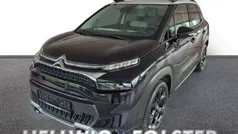 Gebraucht 2024 Citroën C3 Aircross PureTech SUV | 17.990 € (Fairer Preis)