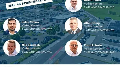 Gebraucht Cupra Leon VZ 272 PS (200 kW) 2026 Kombi