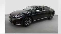 Gebraucht 2022 VW Arteon Elegance Limousine | 29.690 € (Guter Preis)