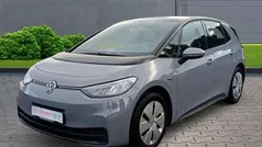 Gebraucht 2022 VW ID.3 Pure Kleinwagen | 20.920 € (Fairer Preis)