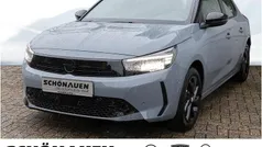 Gebraucht 2025 Opel Corsa Kleinwagen | 19.990 € (Fairer Preis)