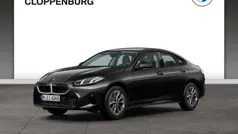 Saphirschwarz Gebraucht 2025 BMW 220 M Sport Coupé | 41.485 € (Fairer Preis)