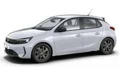 Gebraucht 2025 Opel Corsa Edition Kleinwagen | 17.674 € (Guter Preis)