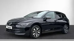 Gebraucht 2024 VW Golf VIII Goal Limousine | 34.328 € (Fairer Preis)