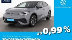 VW ID.5