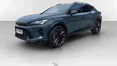Gebraucht 2025 Cupra Formentor SUV | 36.790 € (Fairer Preis)