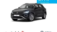 Gebraucht 2024 VW T-Roc Life SUV | 30.590 € (Fairer Preis)