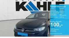 Gebraucht 2022 VW Polo Life Limousine | 15.990 € (Fairer Preis)