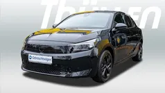 Gebraucht 2024 Opel Corsa S Kleinwagen | 18.280 € (Fairer Preis)