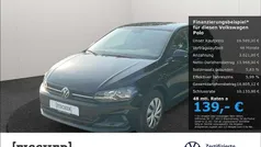 Gebraucht 2021 VW Polo Comfortline Kleinwagen | 16.989 € (Fairer Preis)