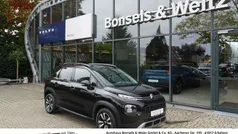 Gebraucht 2020 Citroën C3 Aircross Shine SUV | 14.990 € (Fairer Preis)