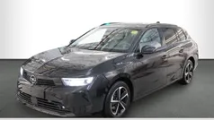 Gebraucht 2024 Opel Astra Enjoy Kombi | 22.980 € (Fairer Preis)