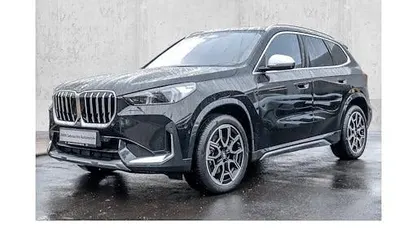 Gebraucht BMW X1 xLine 170 PS (125 kW) 2023 SUV