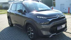 Gebraucht 2024 Citroën C3 Aircross SUV | 16.950 € (Guter Preis)