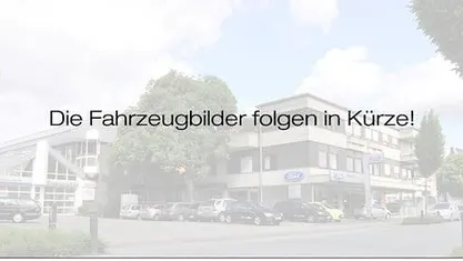 Gebraucht Ford Focus ST 280 PS (205 kW) 2023 Grau Kombi