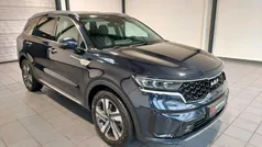 Gebraucht 2023 Kia Sorento Spirit SUV | 38.990 € (Guter Preis)