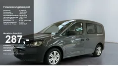 Gebraucht 2022 VW Caddy Van / Kleinbus | 24.840 € (Guter Preis)