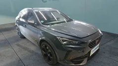 Other Gebraucht 2021 Cupra Formentor VZ SUV | 26.775 € (Fairer Preis)