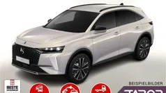 Kristallgrau metallic Neu 2025 DS Automobiles DS7 Crossback SUV | 34.688 € (Guter Preis)