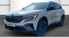 Perlmuttweiß metallic Neu 2025 Renault Austral Techno Esprit Alpine SUV | 39.990 € (Fairer Preis)