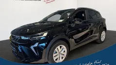 Onyxschwarz Gebraucht 2025 Mitsubishi ASX Plus SUV | 23.990 € (Guter Preis)