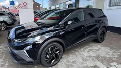 Black pearl Gebraucht 2025 Renault Symbioz Esprit Alpine SUV | 32.550 € (Fairer Preis)