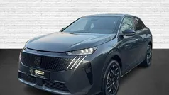 Gebraucht 2025 Peugeot 3008 GT SUV | 33.660 € (Guter Preis)