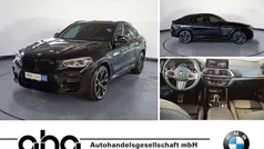 Gebraucht 2019 BMW X4 Competition Edition SUV | 56.130 € (Teuer)