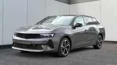 Gebraucht 2025 Opel Astra Kombi | 28.790 € (Superpreis)