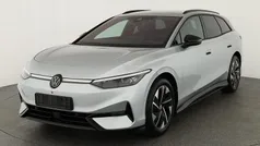 Gebraucht 2025 VW ID.7 Pro Limousine | 51.445 € (Superpreis)