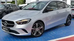 Gebraucht 2024 Mercedes B180 Progressive Van / Kleinbus | 31.490 € (Fairer Preis)