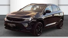 Gebraucht 2022 Opel Grandland X GS Line SUV | 19.900 € (Fairer Preis)