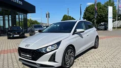 Gebraucht 2025 Hyundai i20 Kleinwagen | 19.980 € (Guter Preis)