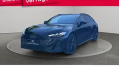 Gebraucht 2025 Audi A5 Sport Coupé | 80.305 €