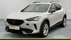 Gebraucht 2024 Cupra Formentor SUV | 30.880 € (Superpreis)