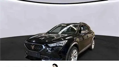 Gebraucht 2024 Cupra Formentor SUV | 26.877 € (Superpreis)