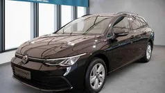 Gebraucht 2022 VW Golf VIII Life Kombi | 18.740 € (Guter Preis)