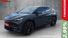 Gebraucht 2024 Cupra Tavascan VZ SUV | 45.750 € (Guter Preis)