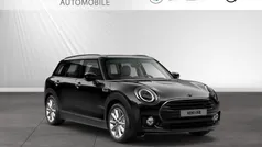 Gebraucht 2022 Mini ONE Kleinwagen | 21.400 € (Fairer Preis)