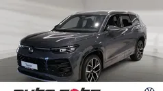 Grau Neu 2025 VW Tayron R-line SUV | 61.790 € (Fairer Preis)