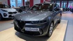 Gebraucht 2023 Alfa Romeo Tonale Sprint SUV | 27.777 € (Fairer Preis)