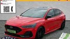 Gebraucht 2024 Ford Focus ST Limousine | 33.790 € (Fairer Preis)