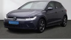 Gebraucht 2022 VW Polo R-line Limousine | 20.880 € (Fairer Preis)