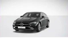 Gebraucht 2024 Mercedes CLA180 Shooting Brake Kombi | 29.790 € (Fairer Preis)