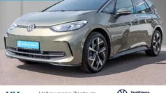VW ID.3