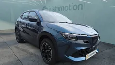 Alfa Romeo Junior