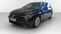 Gebraucht 2024 VW Golf VIII Style Limousine | 28.890 € (Fairer Preis)